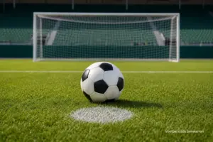 Voetbal odds berekenen: quoteringen lezen en uitbetaling